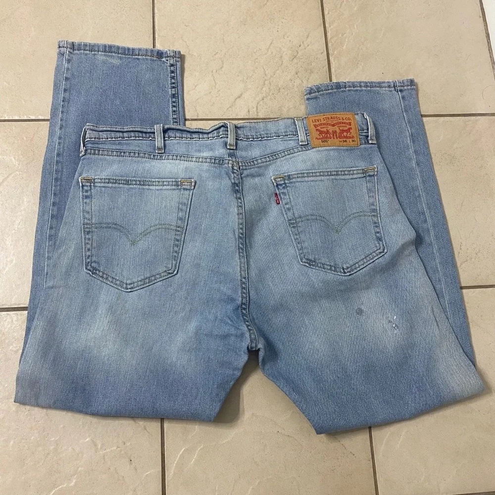 Signature by Levi Strauss levi strauss